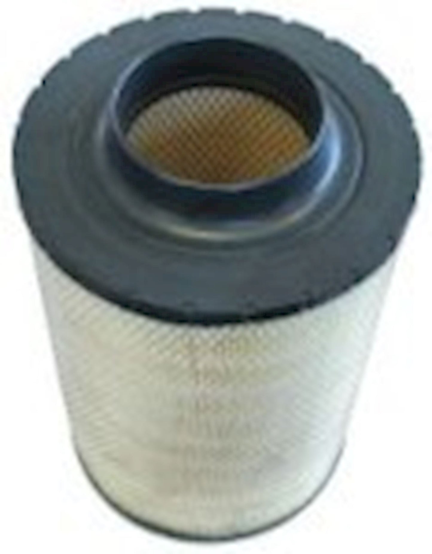 3032508 Air Filter Himoinsa