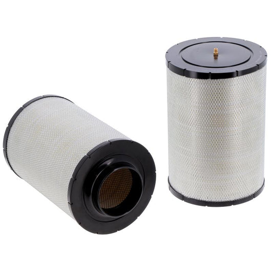 3032508 Air Filter Himoinsa