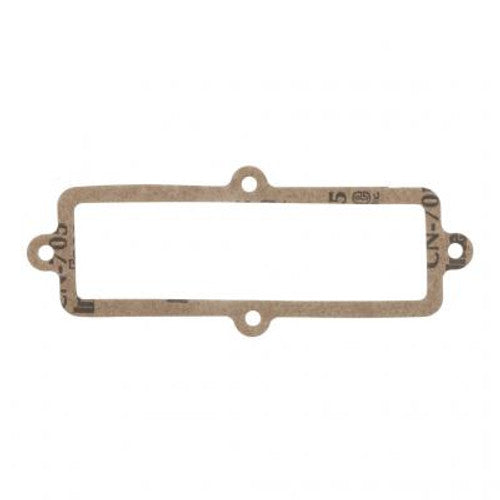 GASKET 10000-18510