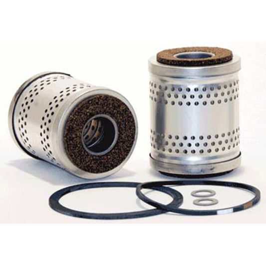 Fuel Filter FF906 | PF906 | 3511