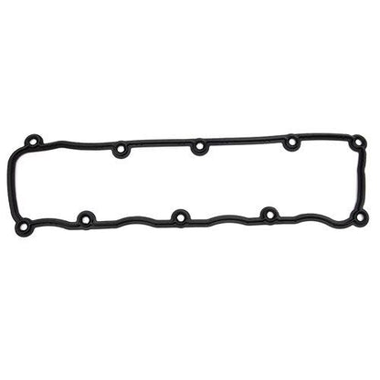 gasket 998-697