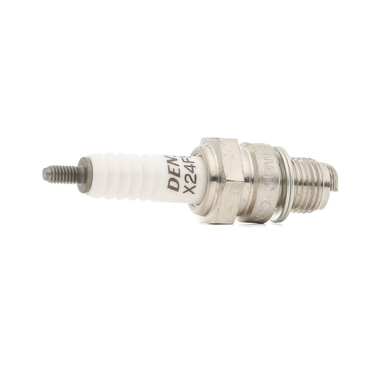 Denso 4103 X24FS-U Nickel U-Groove Spark Plug