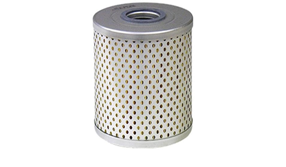 Power Steering Filter Hasting HF741