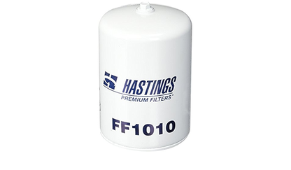 Fuel Filter Hasting FF1010