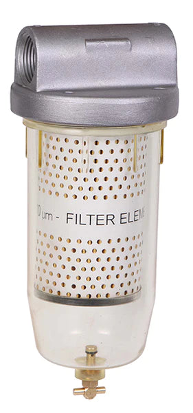 Fuel Filter Water Separator S-NS-10W