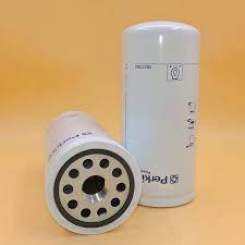 GEN-CON:FG WILSON FILTERS:OIL FILTER:10000-71731
