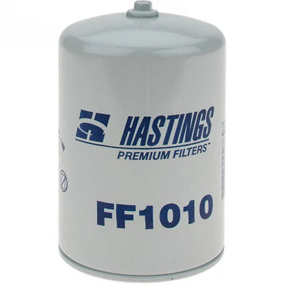 Fuel Filter Hasting FF1010