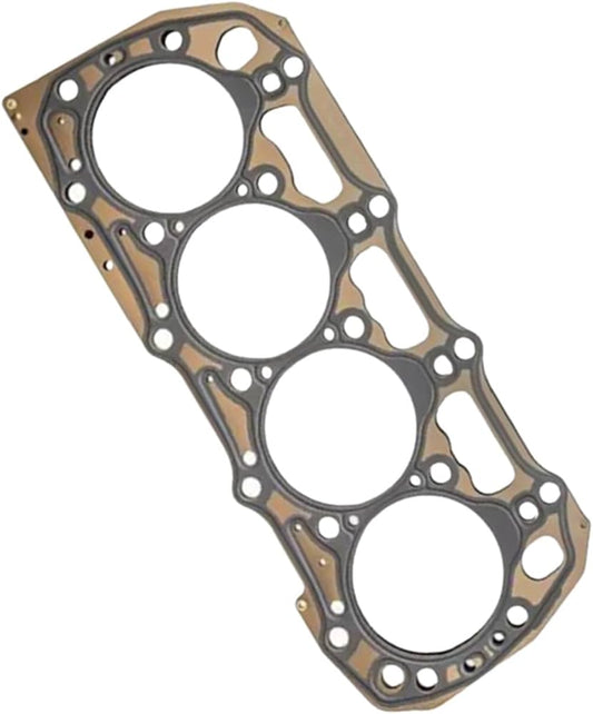 10000-13340 Cylinder Head Gasket FG Wilson