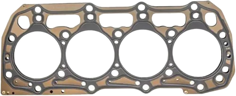 10000-13340 Cylinder Head Gasket FG Wilson