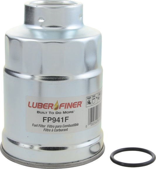 Fuel Filter Luber Finer FP941F