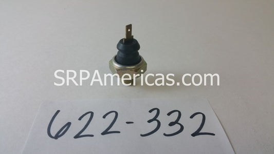 622-332 Switch, LOP 38/05