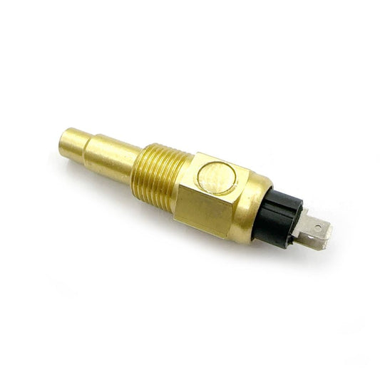 622-337 Switch/Sender, Water Temp, VDO 105C 6-24V