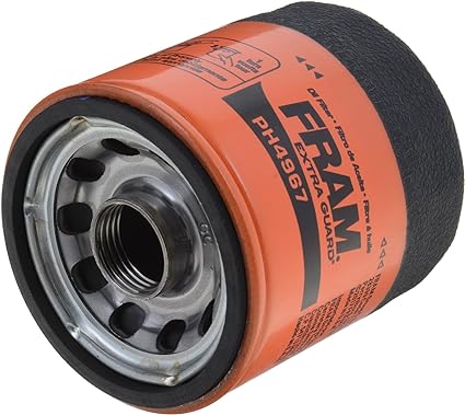 PH4967 Fram Oil Filter