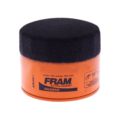 Oil filter PH3950 FRAM