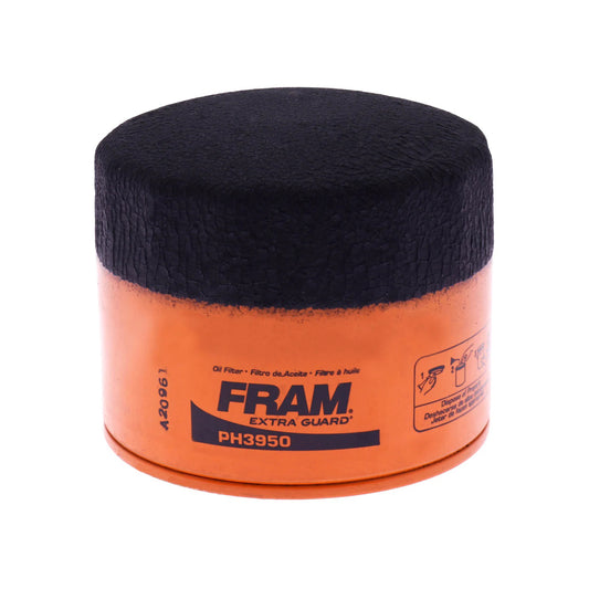 Oil filter PH3950 FRAM