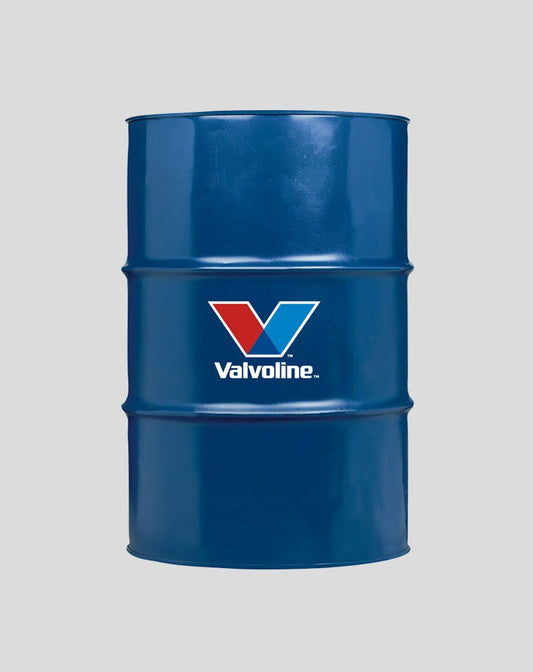 Huile Valvoline Prenium Blue 7800 Plus 15w40 / 55 gls V.876146