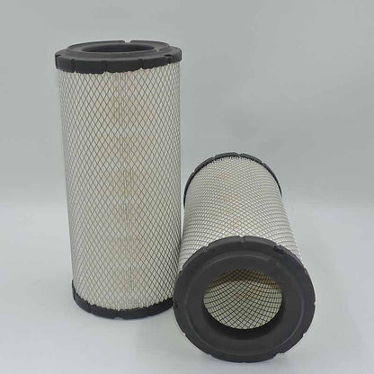 FG Wilson Air Filter 901-048