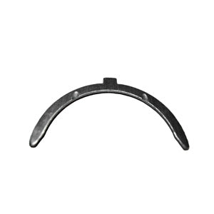 904-014 Thrust Washer FG Wilson