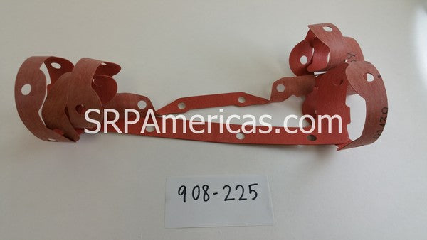 gasket 908-225