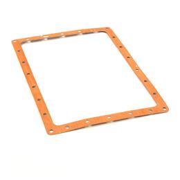 gasket 998-663