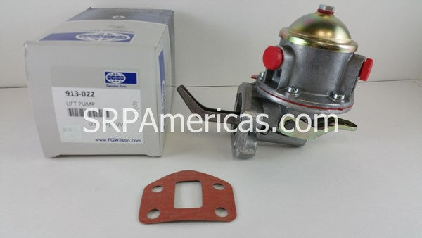 913-022 Lift Pump