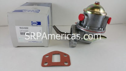 913-022 Lift Pump