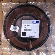 915-017 Oil Seal, Rear FG Wilson
