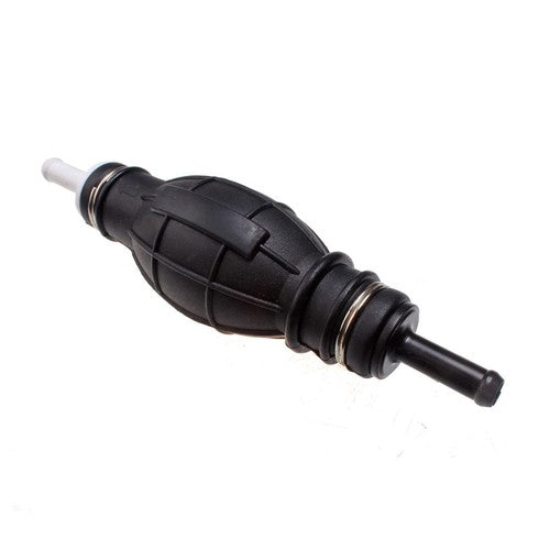 20000-12790 / 915-101 / 998-428 Priming Pump