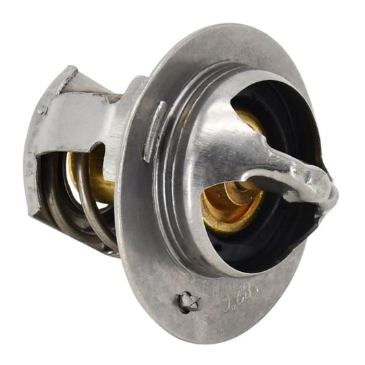 915-255 / 10000-05462 Thermostat
