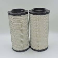 915-671 Air filter FG Wilson