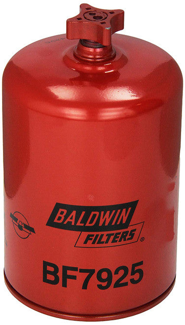 Fuel Filter Baldwin BF7925