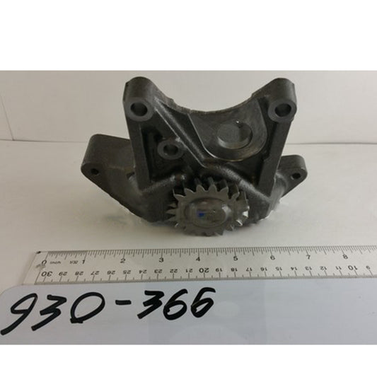 930-366 Oil Pump FG Wilson