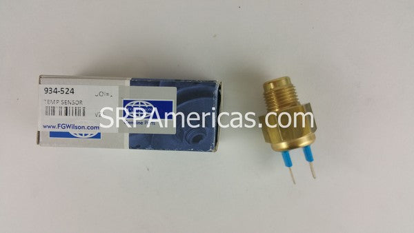 934-524 Switch/Sender, HWT