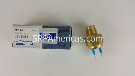 934-524 Switch/Sender, HWT
