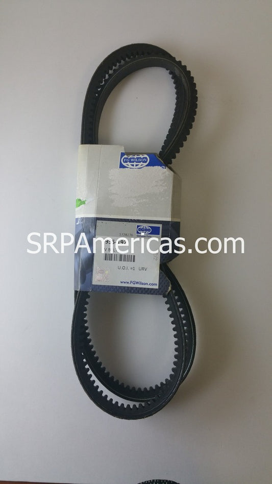935-192 Belt, V