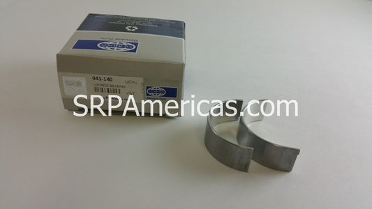 941-140 Bearing, Big End(Conrod) Std