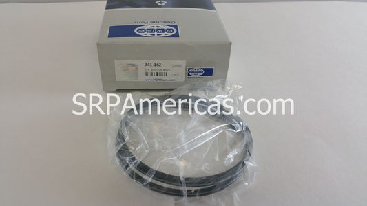 941-162 Piston Ring Set