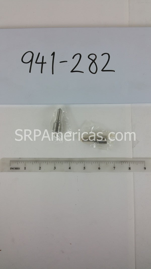941-282 Injector Nozzle