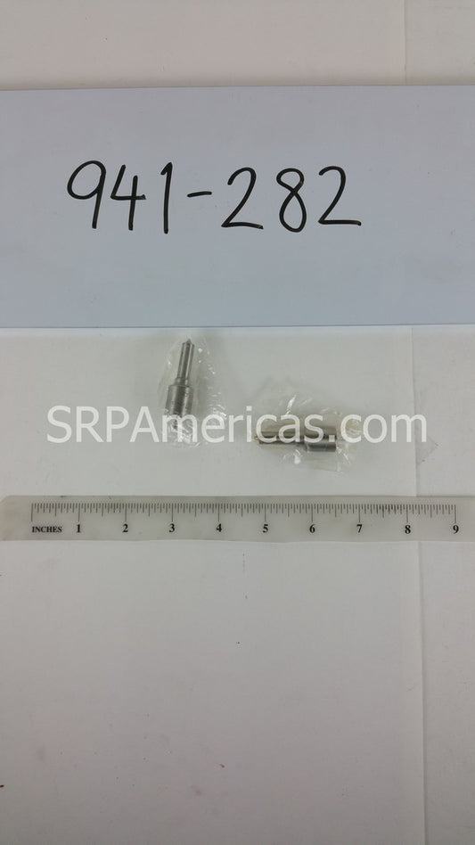 941-282 Injector Nozzle