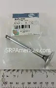 941-300 Exhaust Valve