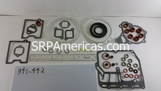 GASKET941-442