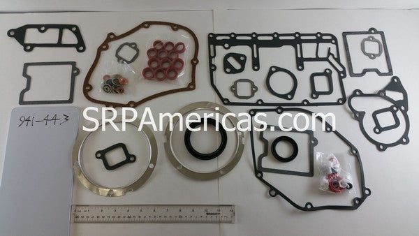 GASKET941-443