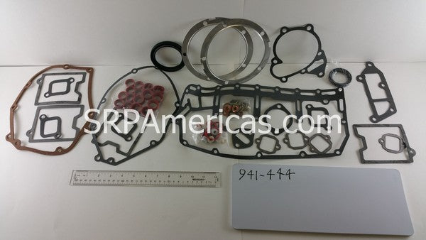 GASKET941-444