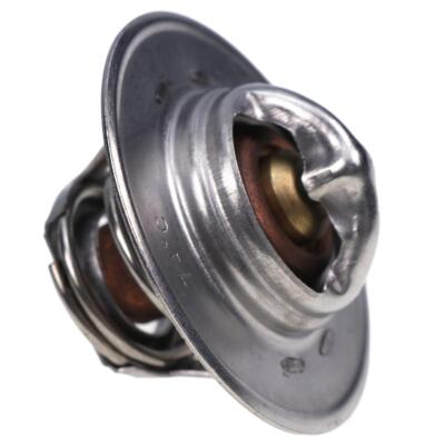 941-755 Thermostat