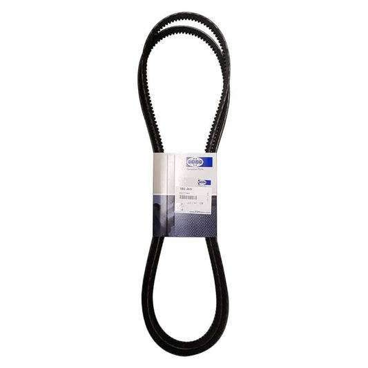 981-209/20000-12379 Belt, Fan