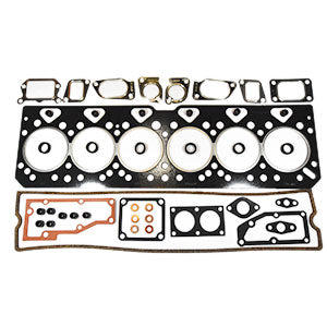 GASKET 985-569