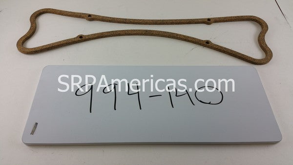 994-140 / 908-006 Joint, Gasket