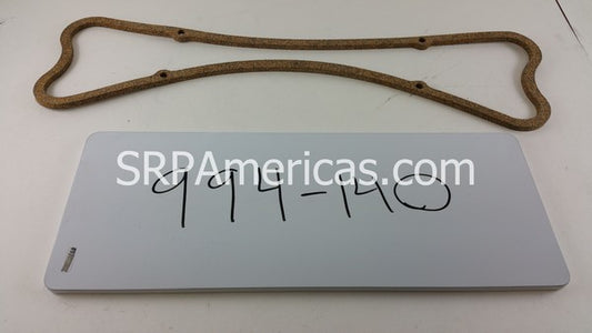 994-140 / 908-006 Joint, Gasket