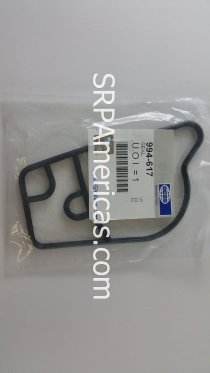 SEAL PUMP 994-617