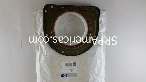 996-514 Oil Seal, Rear FG Wilson